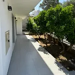 Frane-apart - Ciovo تروغير