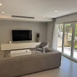 شقة Frane-apart - Ciovo تروغير
