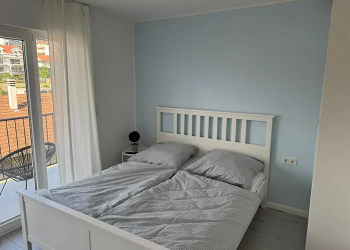 Appartamento Frane-apart - Ciovo *