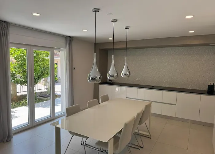 Appartamento Frane-apart - Ciovo