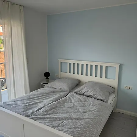 Appartamento Frane-apart - Ciovo *