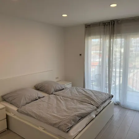 Frane-apart - Ciovo Appartamento