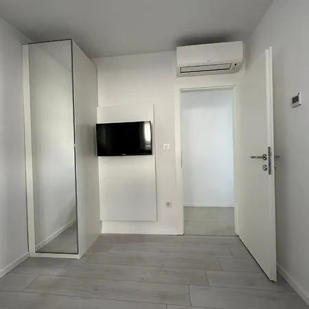 Frane-apart - Ciovo Lejlighed Trogir