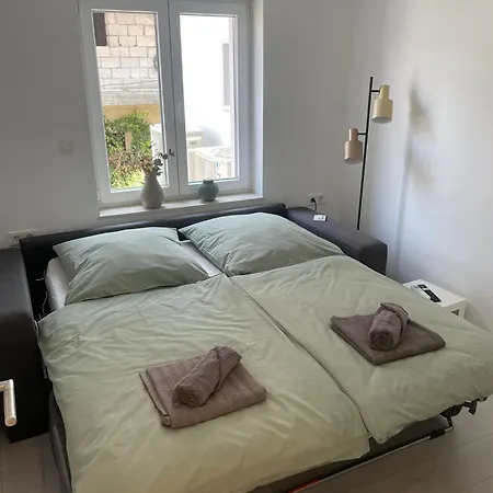 Appartamento Frane-apart - Ciovo