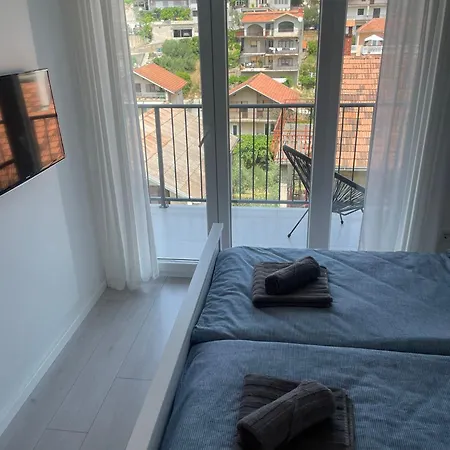 Appartamento Frane-apart - Ciovo *