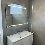 Appartement Frane-apart - Ciovo