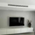 Appartement Frane-apart - Ciovo Trogir