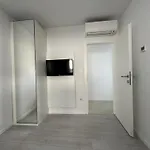Frane-apart - Ciovo Appartement Trogir