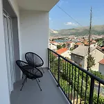 Appartement Frane-apart - Ciovo *