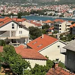 Frane-apart - Ciovo Appartement