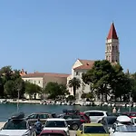 Frane-apart - Ciovo Trogir