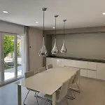 Appartement Frane-apart - Ciovo
