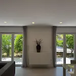 Frane-apart - Ciovo Appartement *