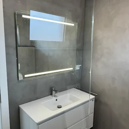Apartman Frane-apart - Ciovo