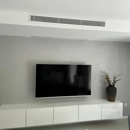 Apartman Frane-apart - Ciovo Trogir