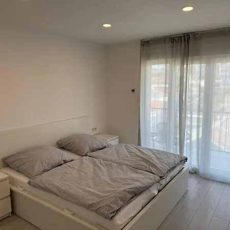 Frane-apart - Ciovo Appartement